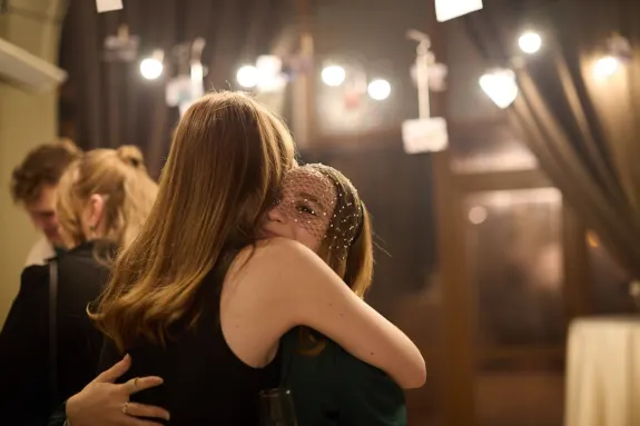 Casino Lucky Hit Assistance